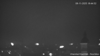 Snímek 8.11.2025 v 18:45