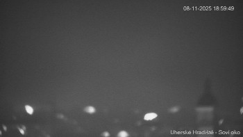 Snímek 8.11.2025 v 19:00