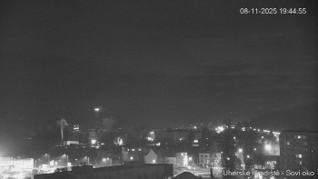 Snímek 8.11.2025 v 19:45