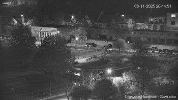 Snímek 8.11.2025 v 20:45