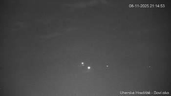 Snímek 8.11.2025 v 21:15