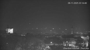 Snímek 8.11.2025 v 22:15