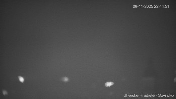 Snímek 8.11.2025 v 22:45