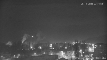 Snímek 8.11.2025 v 23:15