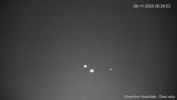 Snímek 9.11.2025 v 00:30