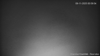 Snímek 9.11.2025 v 01:00