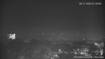 Snímek 9.11.2025 v 01:30