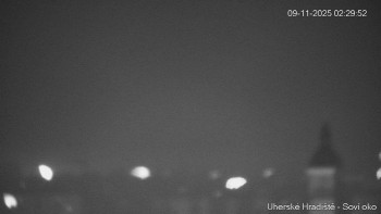 Snímek 9.11.2025 v 02:30