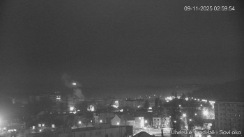 Snímek 9.11.2025 v 03:00