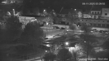 Snímek 9.11.2025 v 03:30