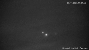 Snímek 9.11.2025 v 04:00