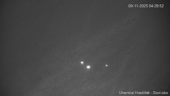 Snímek 9.11.2025 v 04:30