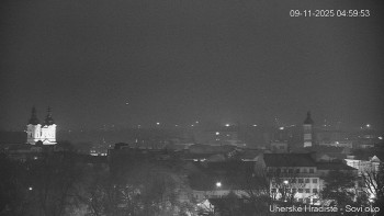 Snímek 9.11.2025 v 05:00