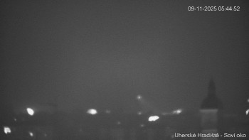 Snímek 9.11.2025 v 05:45