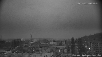 Snímek 9.11.2025 v 06:30