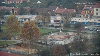 Snímek 9.11.2025 v 07:15