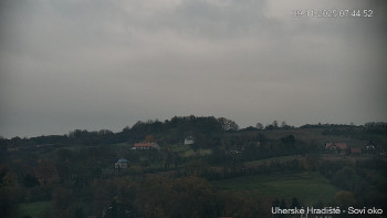 Snímek 9.11.2025 v 07:45