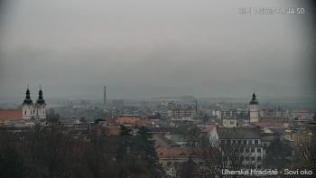 Snímek 9.11.2025 v 08:45