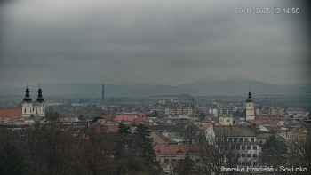 Snímek 9.11.2025 v 12:15