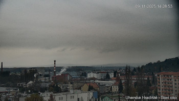 Snímek 9.11.2025 v 14:30