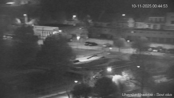 Snímek 10.11.2025 v 00:45