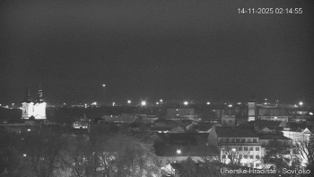 Snímek 14.11.2025 v 02:15