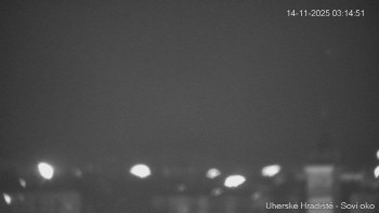 Snímek 14.11.2025 v 03:15