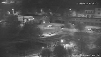 Snímek 14.11.2025 v 04:00