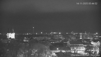 Snímek 14.11.2025 v 05:45