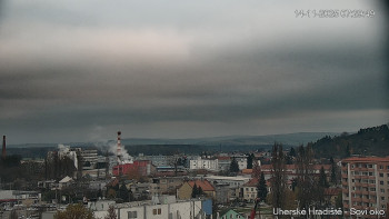 Snímek 14.11.2025 v 07:30