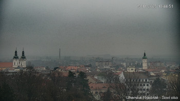 Snímek 15.11.2025 v 10:45