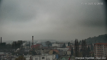 Snímek 15.11.2025 v 12:30