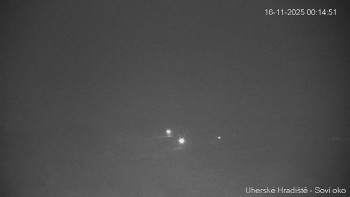 Snímek 16.11.2025 v 00:15