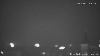 Snímek 16.11.2025 v 01:45