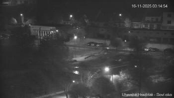 Snímek 16.11.2025 v 03:15