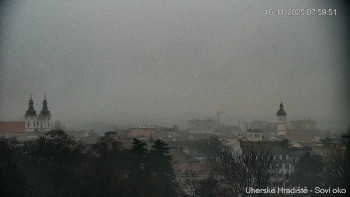 Snímek 16.11.2025 v 08:00