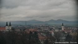 Panorama
