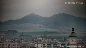 Snímek 16.11.2025 v 12:45