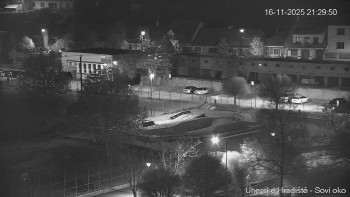 Snímek 16.11.2025 v 21:30