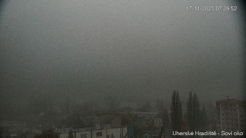 Snímek 17.11.2025 v 07:30