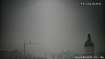 Snímek 17.11.2025 v 09:30