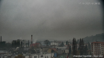 Snímek 17.11.2025 v 11:30