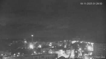 Snímek 18.11.2025 v 01:30