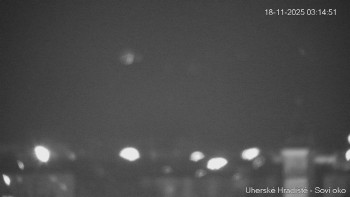 Snímek 18.11.2025 v 03:15