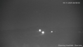 Snímek 18.11.2025 v 05:00