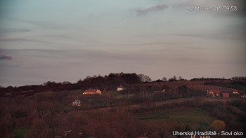 Snímek 18.11.2025 v 16:00