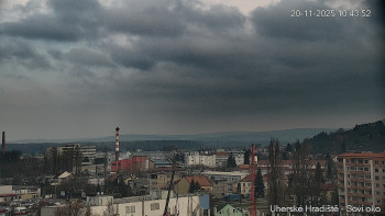 Snímek 20.11.2025 v 10:45