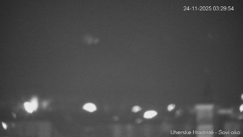 Snímek 24.11.2025 v 03:30