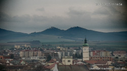Panorama