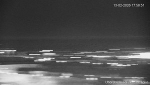 Město Uherské Hradiště - Panorama - 13.2.2026 v 18:00 Město Uherské Hradiště - Panorama - 13.2.2026 v 18:00